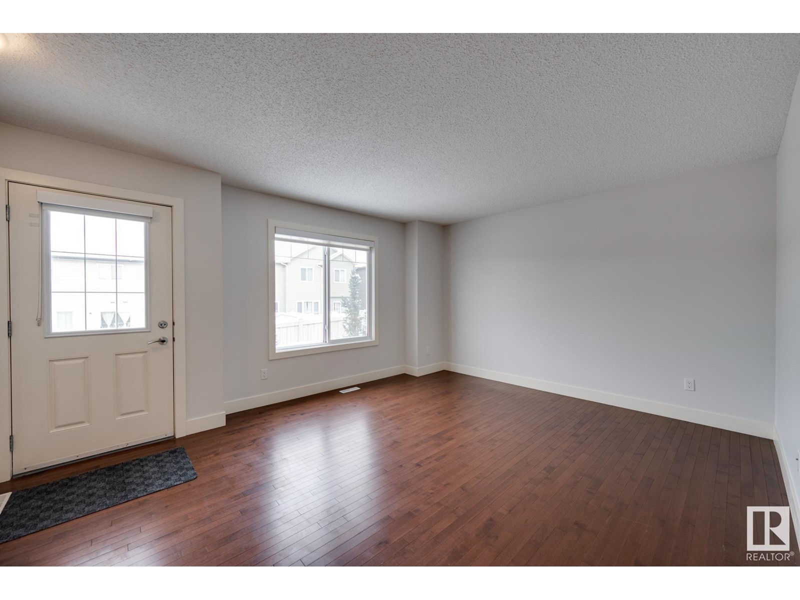 #29 2922 Maple Wy Nw, Edmonton, Alberta  T6T 1A5 - Photo 6 - E4422082
