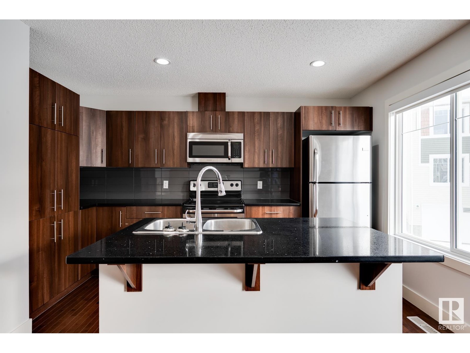 #29 2922 Maple Wy Nw, Edmonton, Alberta  T6T 1A5 - Photo 10 - E4422082