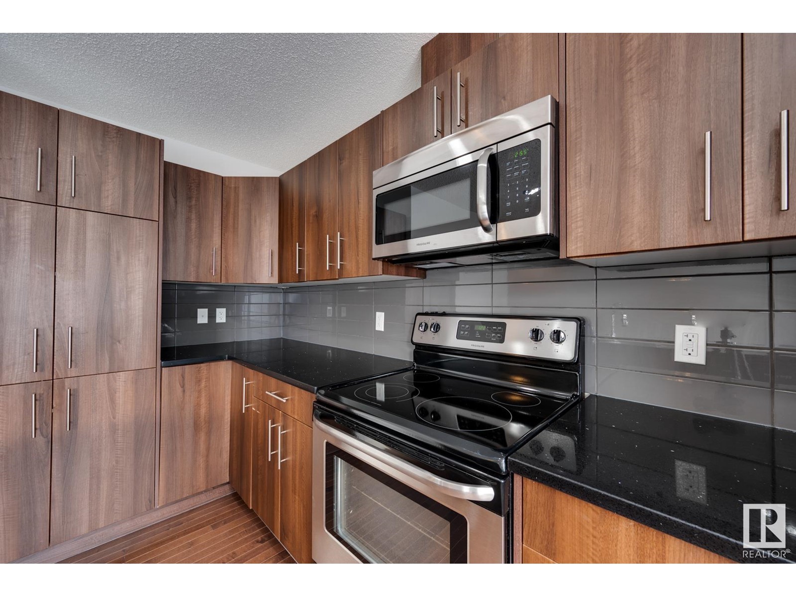 #29 2922 Maple Wy Nw, Edmonton, Alberta  T6T 1A5 - Photo 12 - E4422082