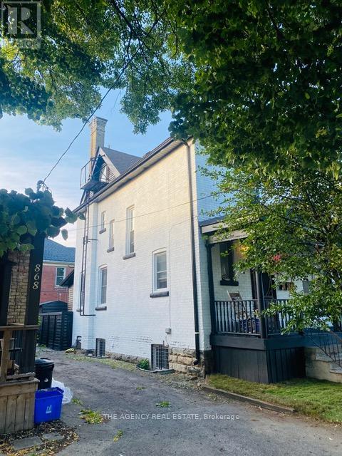 Photo 32 of 45 for 870 Queens Avenue