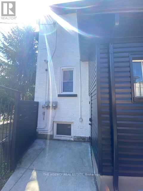 Photo 35 of 45 for 870 Queens Avenue