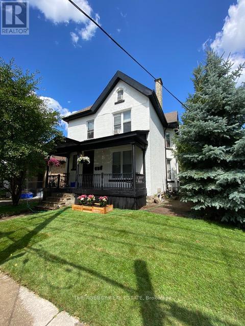 Photo 42 of 45 for 870 Queens Avenue