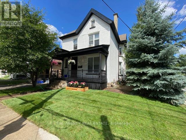 Photo 43 of 45 for 870 Queens Avenue