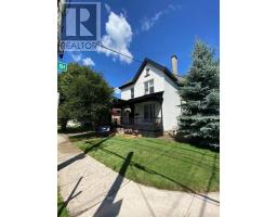 870 QUEENS AVENUE, London East, Ontario
