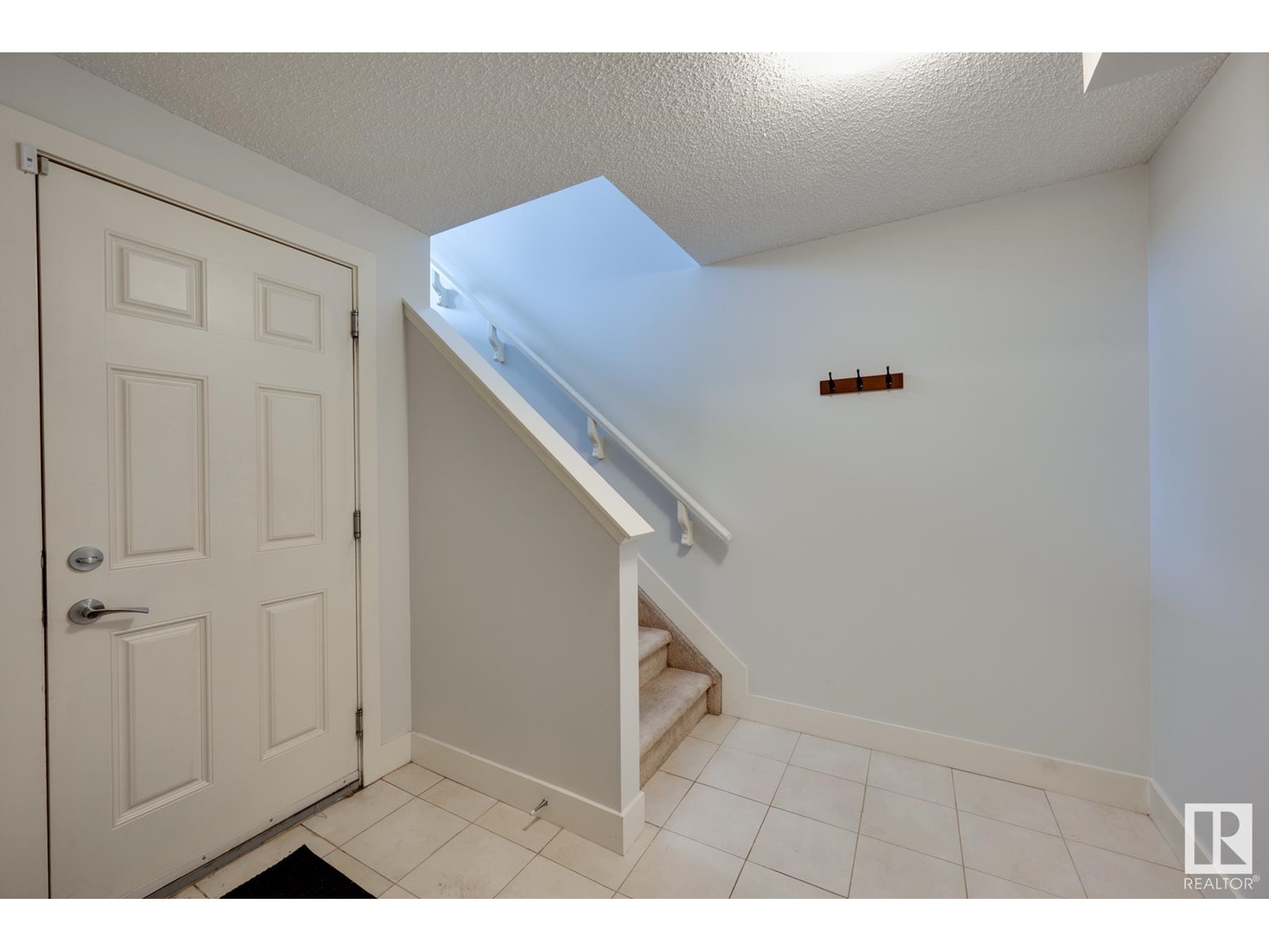 #29 2922 Maple Wy Nw, Edmonton, Alberta  T6T 1A5 - Photo 31 - E4422082