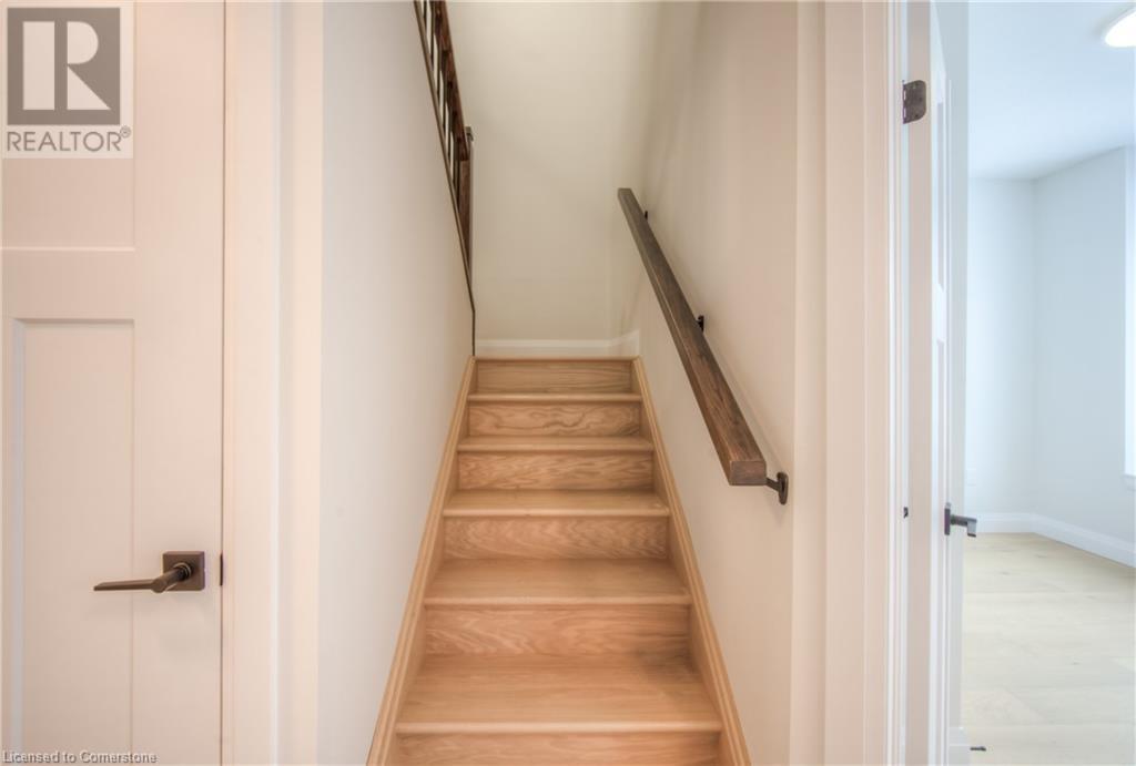 264 Blair Road Unit# 2, Cambridge, Ontario  N1S 4K9 - Photo 13 - 40717802