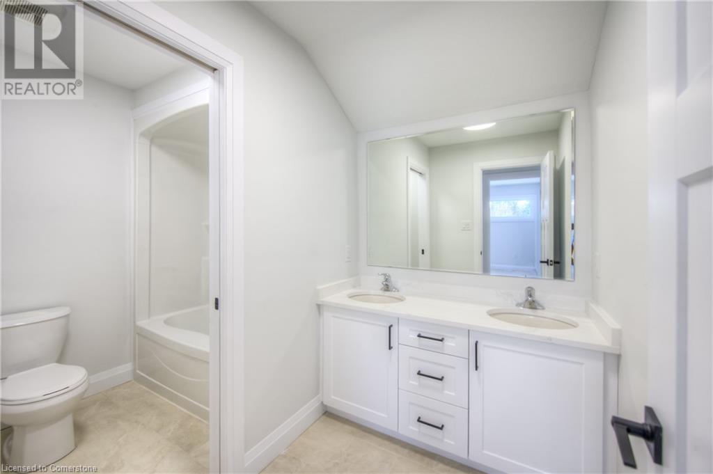 264 Blair Road Unit# 2, Cambridge, Ontario  N1S 4K9 - Photo 16 - 40717802