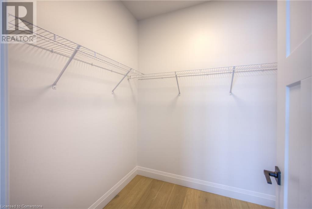 264 Blair Road Unit# 2, Cambridge, Ontario  N1S 4K9 - Photo 12 - 40717802
