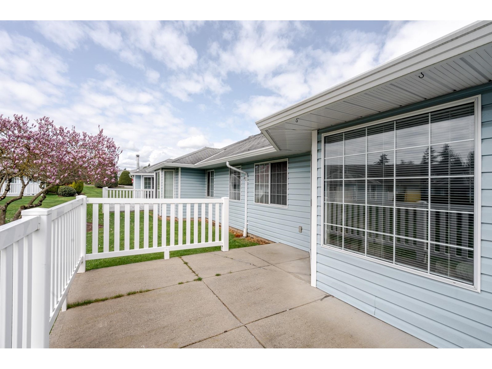 126 1450 Mccallum Road, Abbotsford, British Columbia  V2S 8A5 - Photo 39 - R2988981
