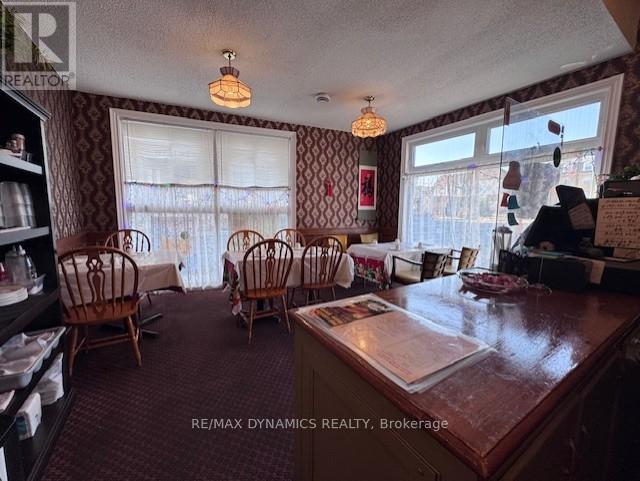5689 Main Street, Niagara Falls, Ontario  L2G 5Z3 - Photo 10 - X12096970