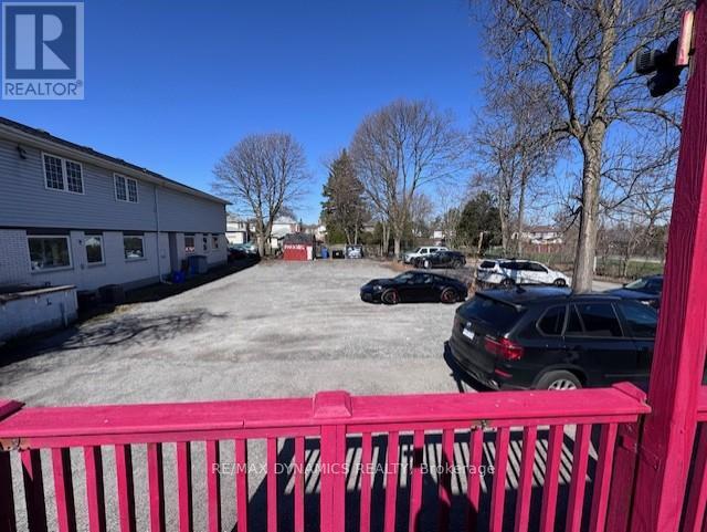 5689 Main Street, Niagara Falls, Ontario  L2G 5Z3 - Photo 14 - X12096970