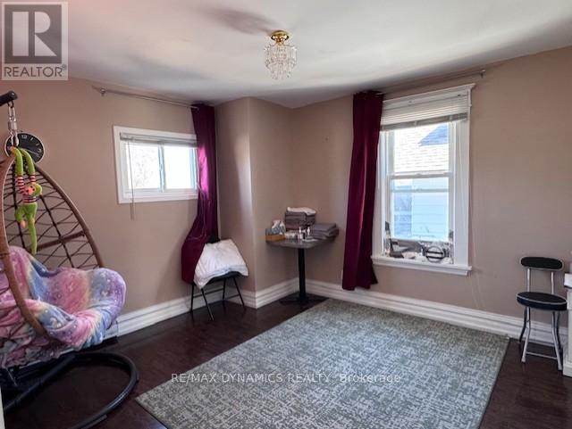 5689 Main Street, Niagara Falls, Ontario  L2G 5Z3 - Photo 16 - X12096970