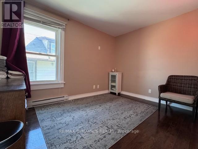 5689 Main Street, Niagara Falls, Ontario  L2G 5Z3 - Photo 17 - X12096970
