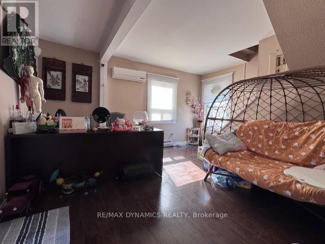 5689 Main Street, Niagara Falls, Ontario  L2G 5Z3 - Photo 18 - X12096970