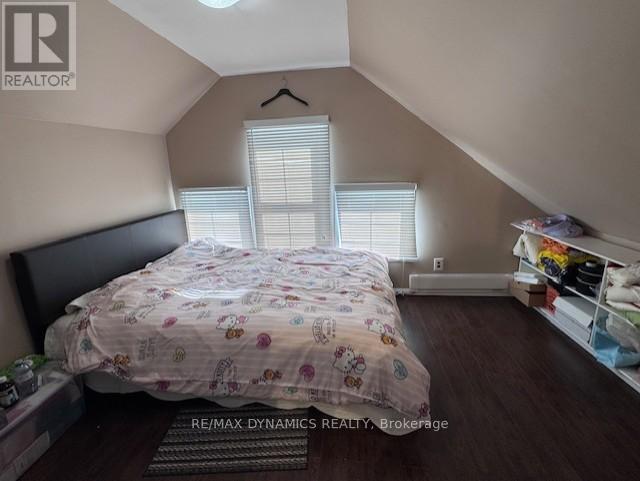 5689 Main Street, Niagara Falls, Ontario  L2G 5Z3 - Photo 19 - X12096970