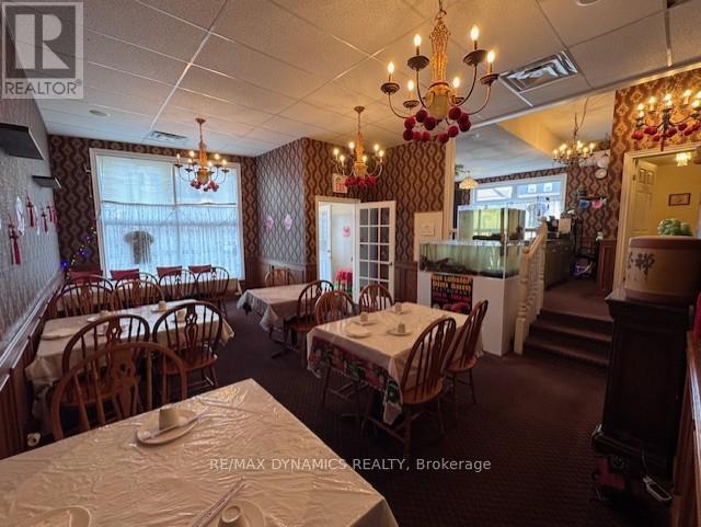 5689 Main Street, Niagara Falls, Ontario  L2G 5Z3 - Photo 4 - X12096970