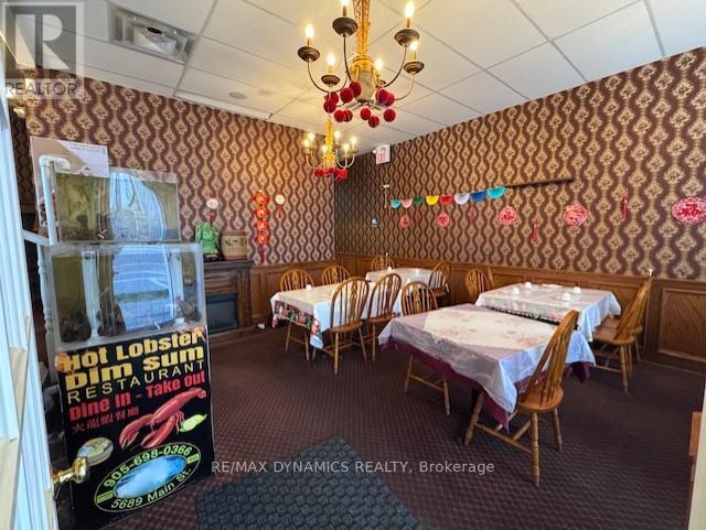 5689 Main Street, Niagara Falls, Ontario  L2G 5Z3 - Photo 7 - X12096970