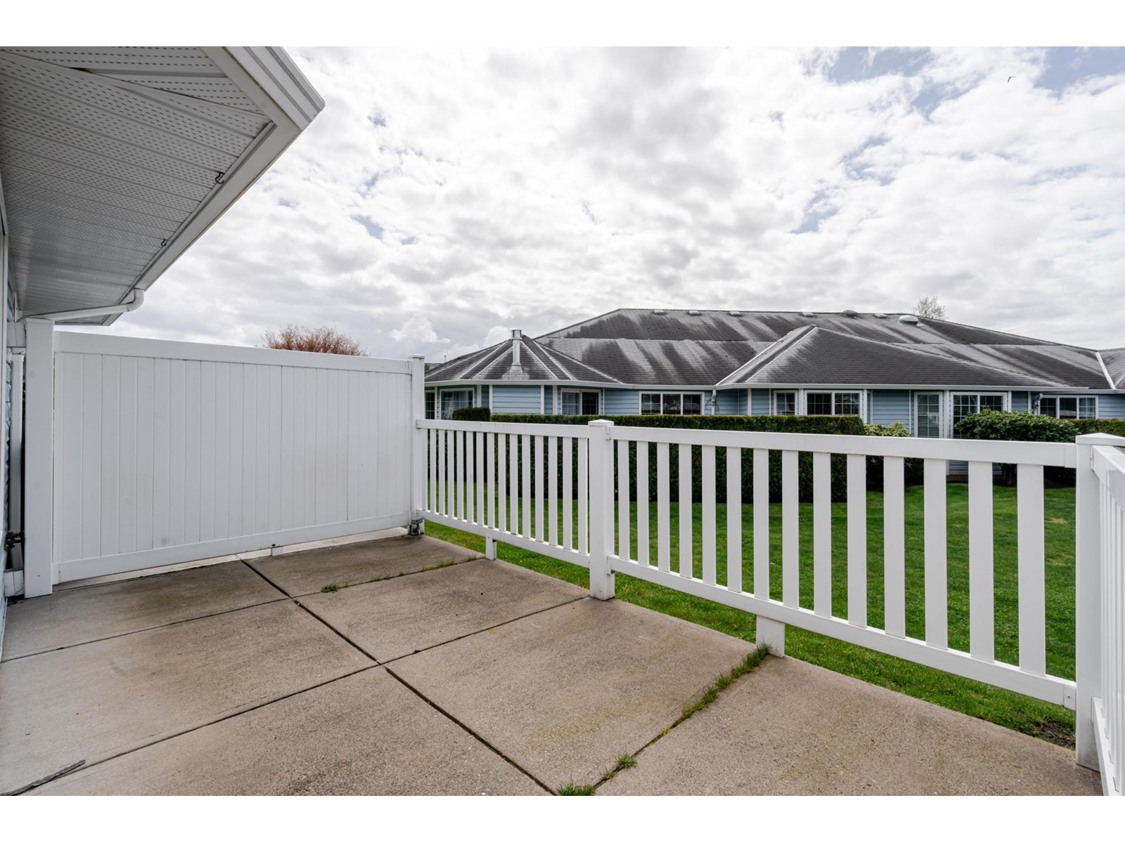 126 1450 Mccallum Road, Abbotsford, British Columbia  V2S 8A5 - Photo 38 - R2988981