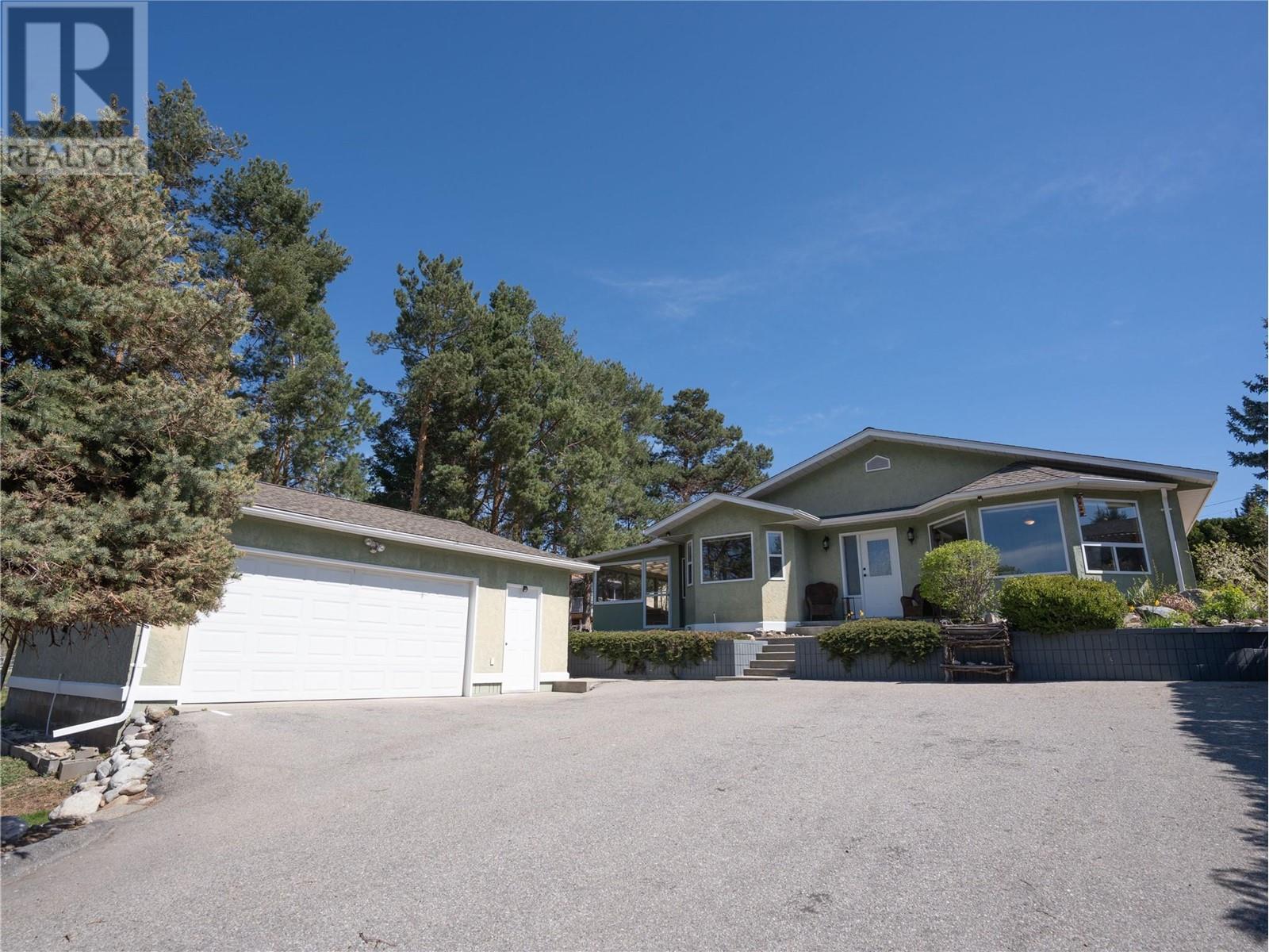 Property at 101 McGowan Road image 2