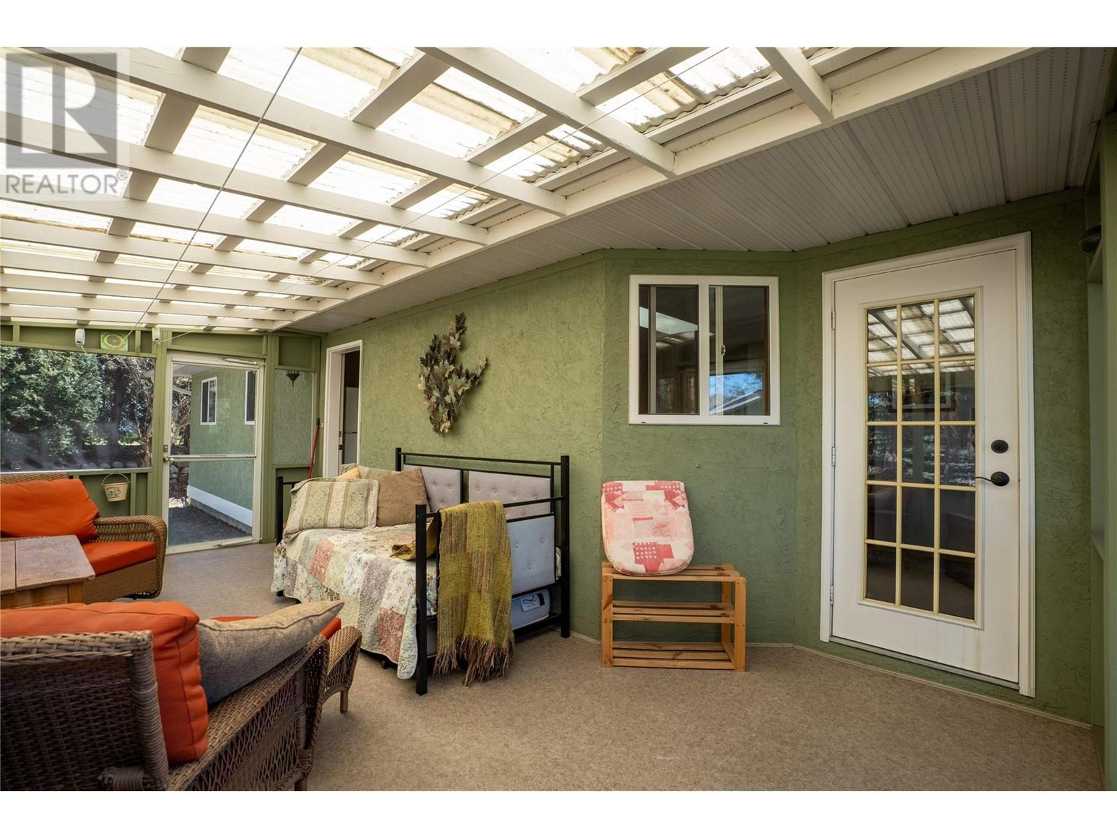 Property at 101 McGowan Road image 4