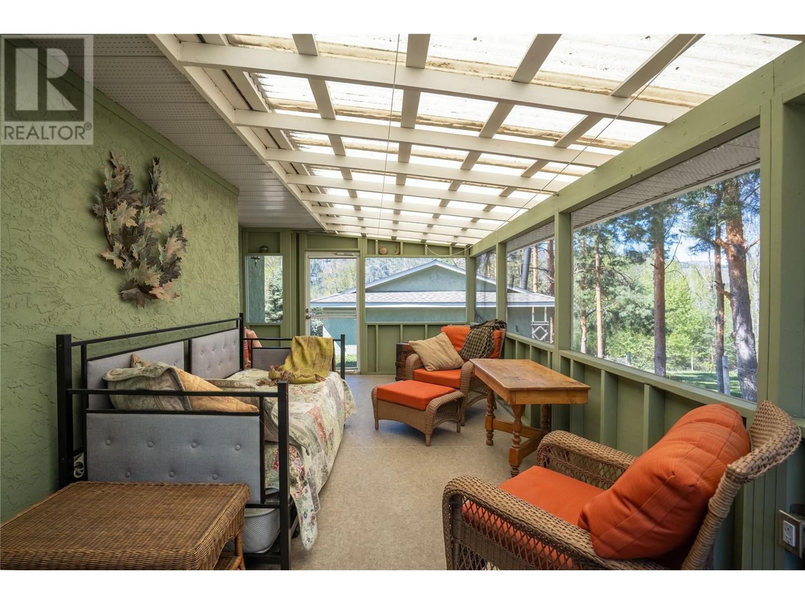 Property at 101 McGowan Road image 3