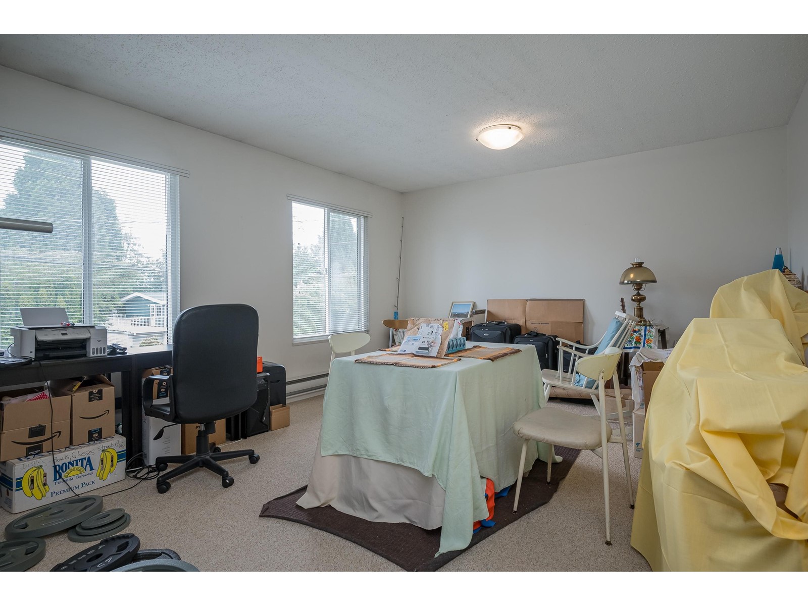 1713 156th Street, Surrey, British Columbia  V4A 1V1 - Photo 21 - R2992008