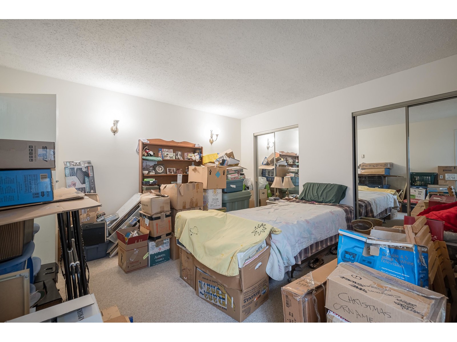 1713 156th Street, Surrey, British Columbia  V4A 1V1 - Photo 28 - R2992008