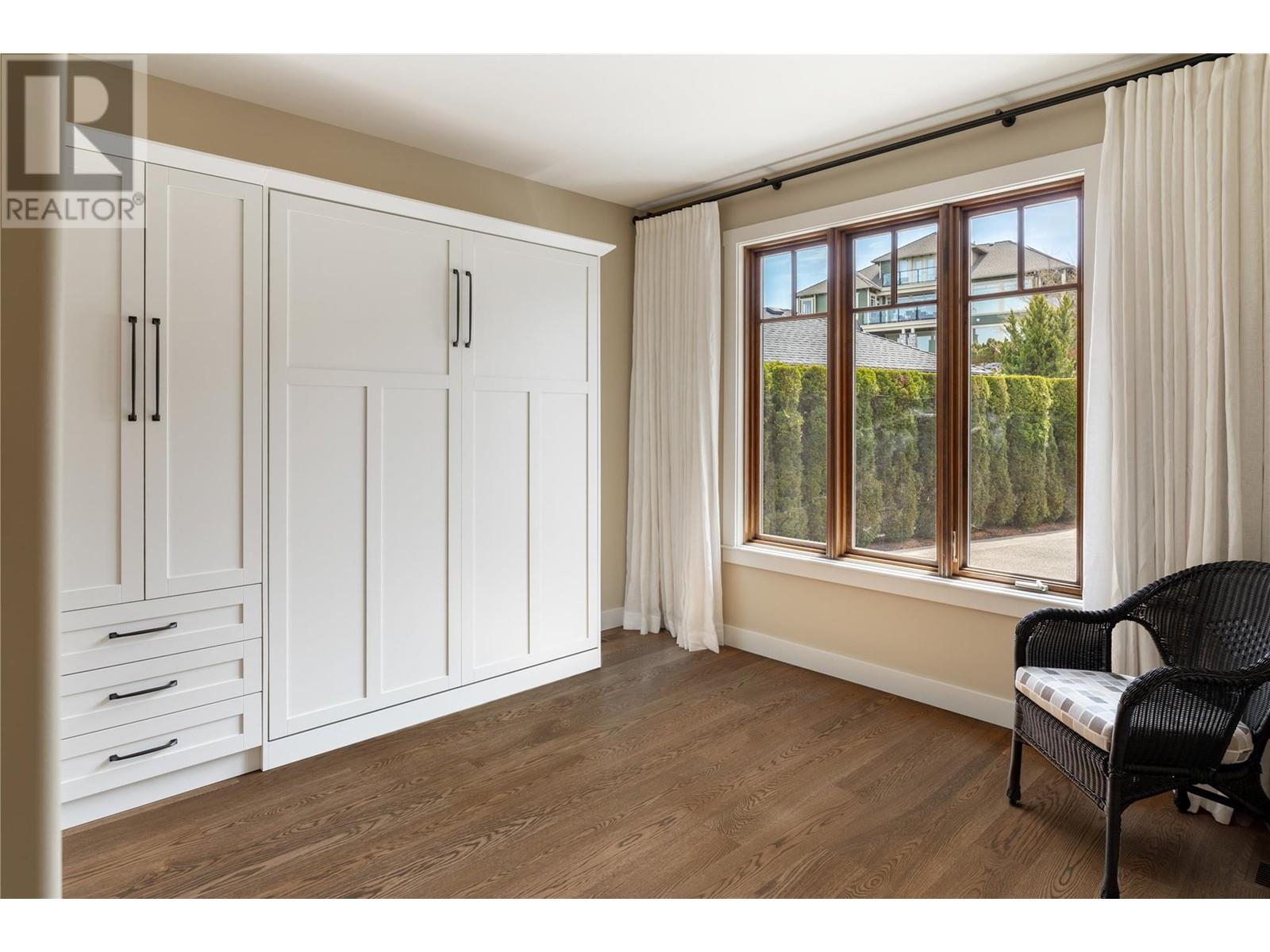 Property at 605 ALMANDINE Court image 1
