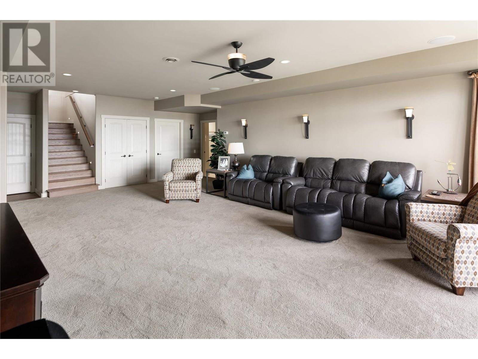 Property at 605 ALMANDINE Court image 5