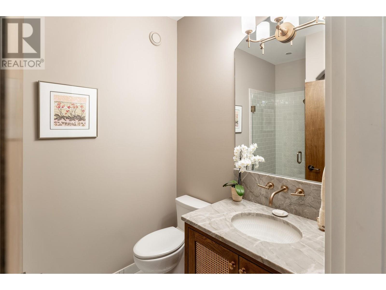Property at 605 ALMANDINE Court image 2