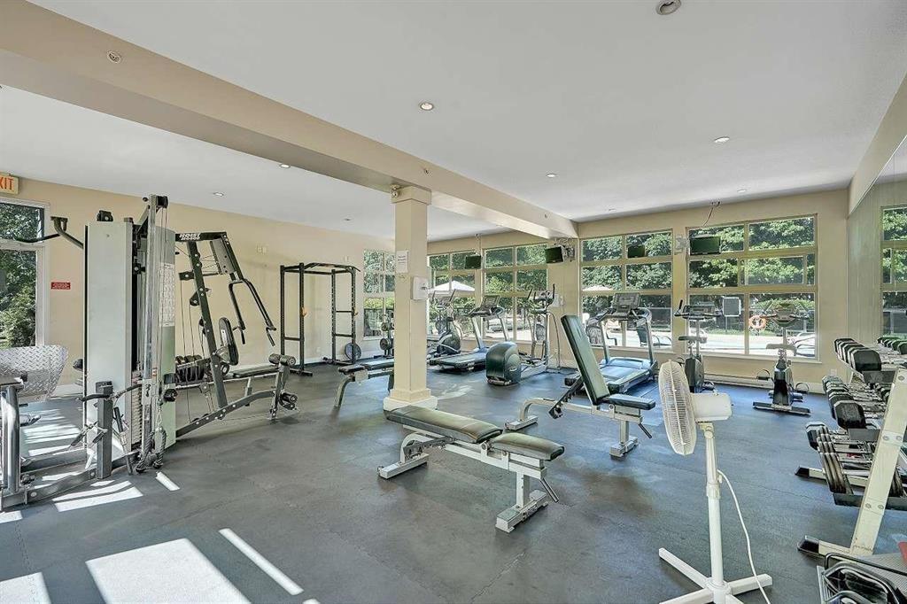 122 15380 102a Avenue, Surrey, British Columbia  V3R 0B3 - Photo 29 - R2992314