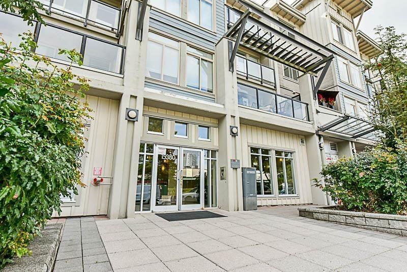 122 15380 102a Avenue, Surrey, British Columbia  V3R 0B3 - Photo 3 - R2992314