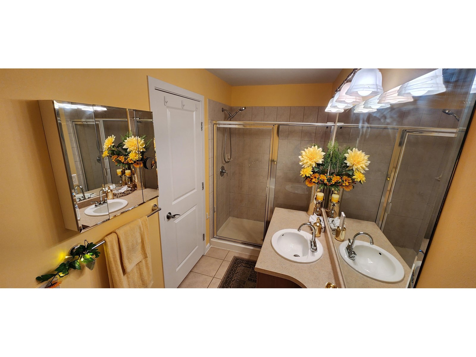 122 15380 102a Avenue, Surrey, British Columbia  V3R 0B3 - Photo 15 - R2992314