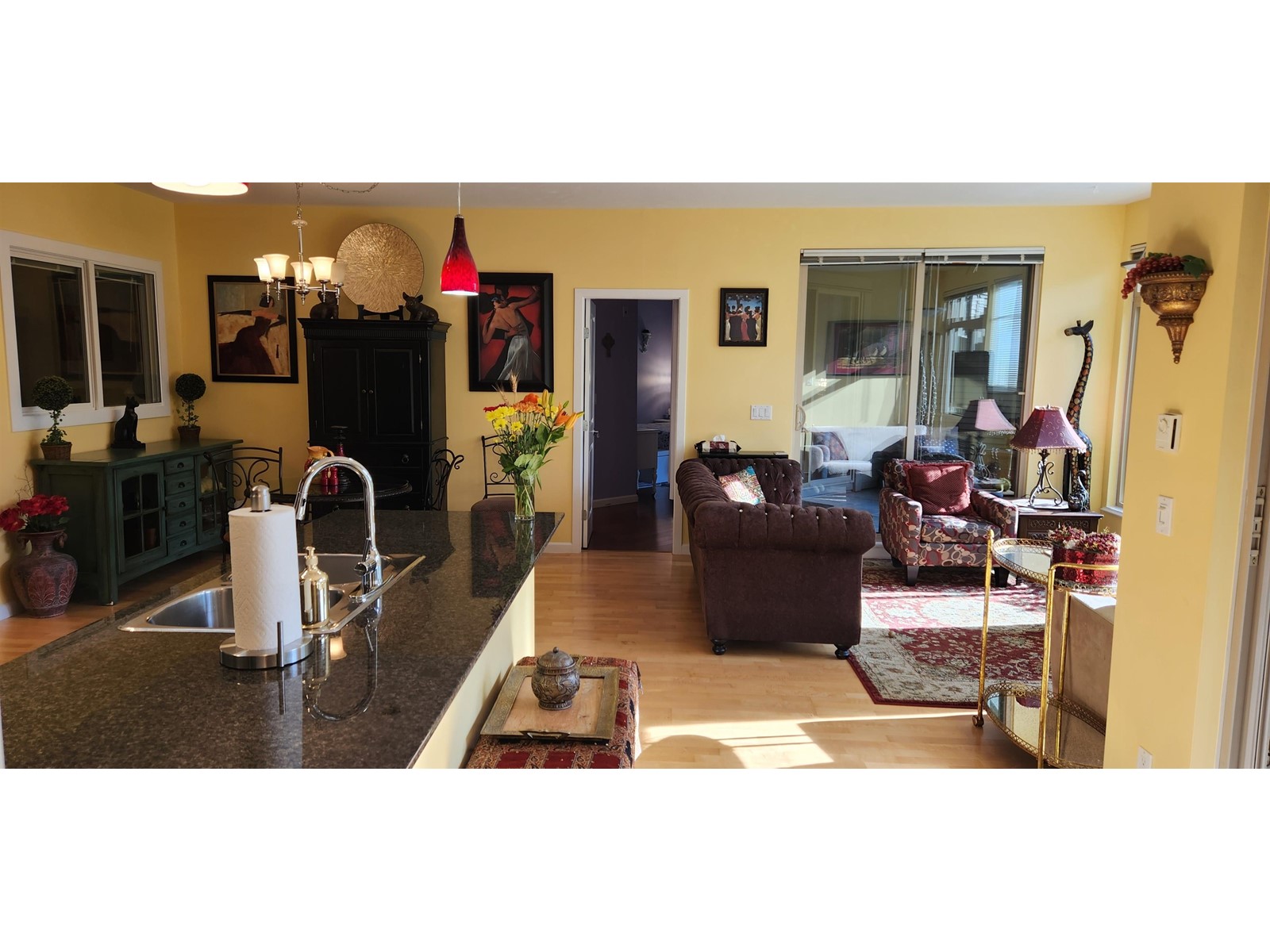 122 15380 102a Avenue, Surrey, British Columbia  V3R 0B3 - Photo 11 - R2992314