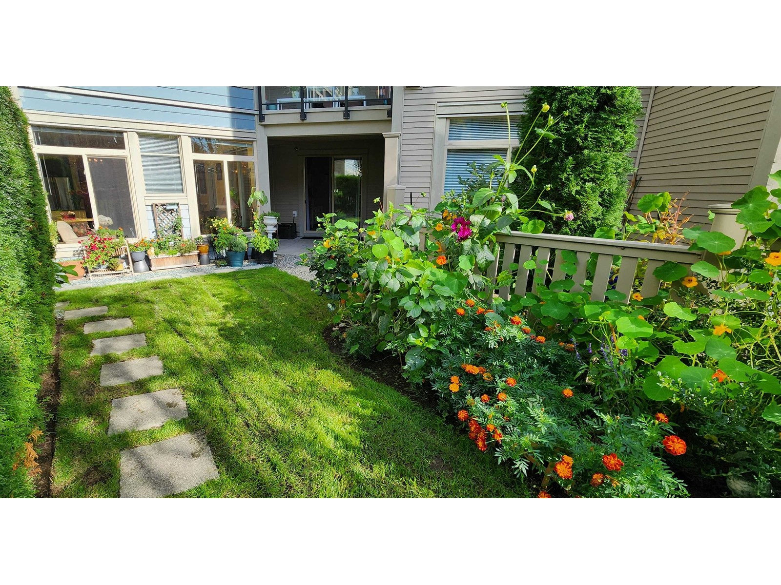 122 15380 102a Avenue, Surrey, British Columbia  V3R 0B3 - Photo 21 - R2992314