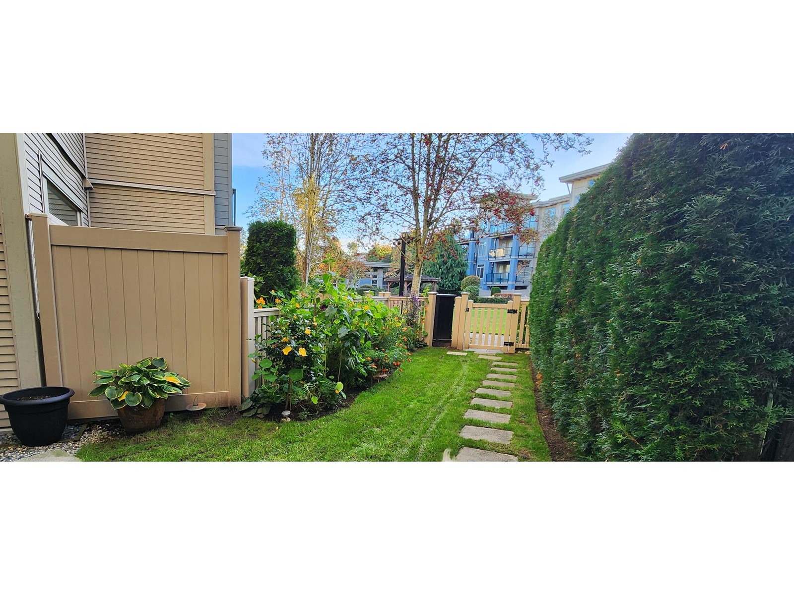 122 15380 102a Avenue, Surrey, British Columbia  V3R 0B3 - Photo 23 - R2992314
