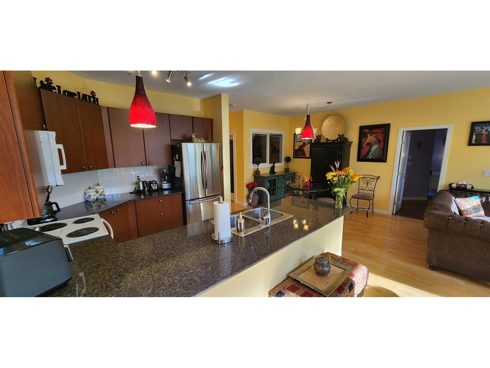 122 15380 102a Avenue, Surrey, British Columbia  V3R 0B3 - Photo 10 - R2992314
