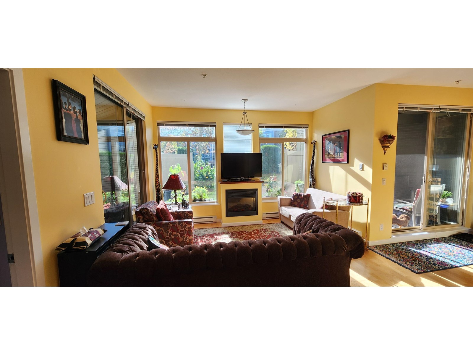 122 15380 102a Avenue, Surrey, British Columbia  V3R 0B3 - Photo 9 - R2992314