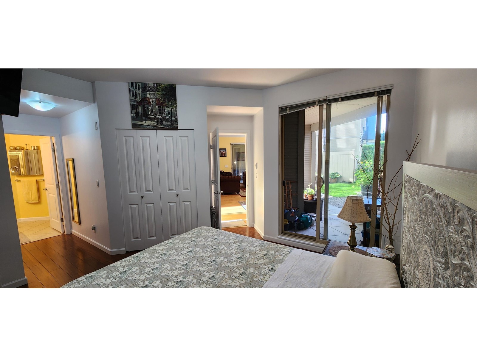 122 15380 102a Avenue, Surrey, British Columbia  V3R 0B3 - Photo 17 - R2992314