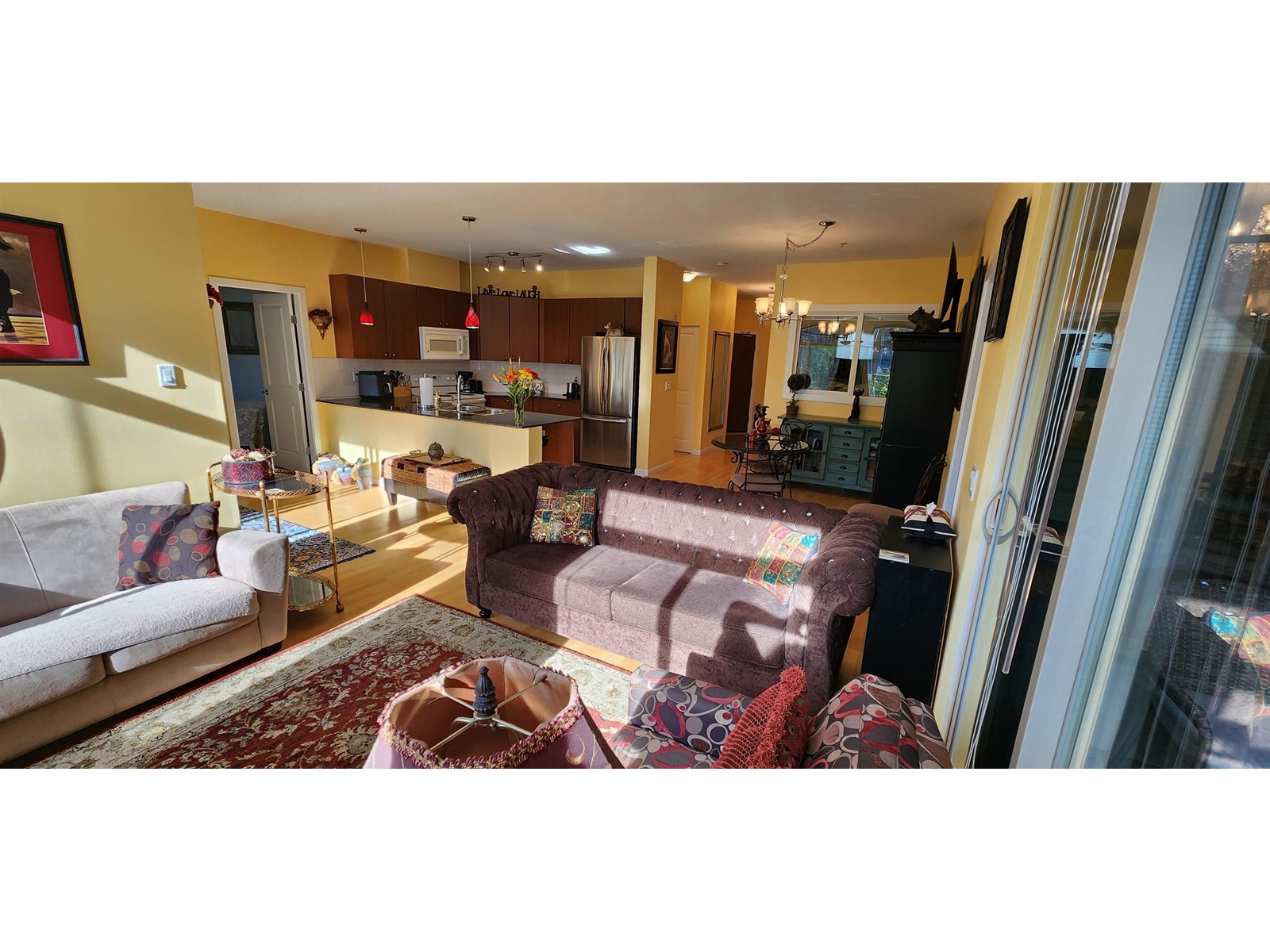 122 15380 102a Avenue, Surrey, British Columbia  V3R 0B3 - Photo 8 - R2992314
