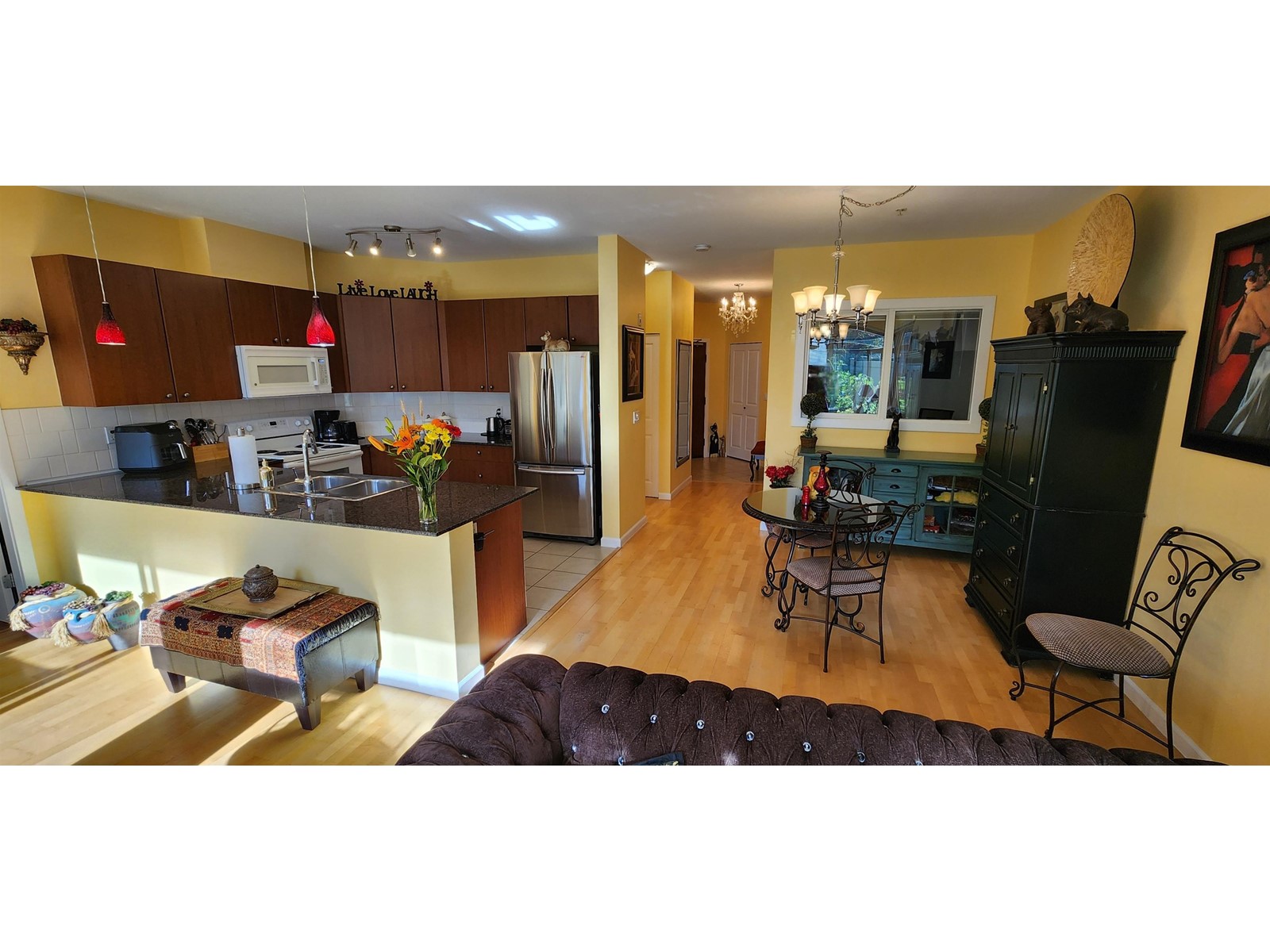 122 15380 102a Avenue, Surrey, British Columbia  V3R 0B3 - Photo 12 - R2992314