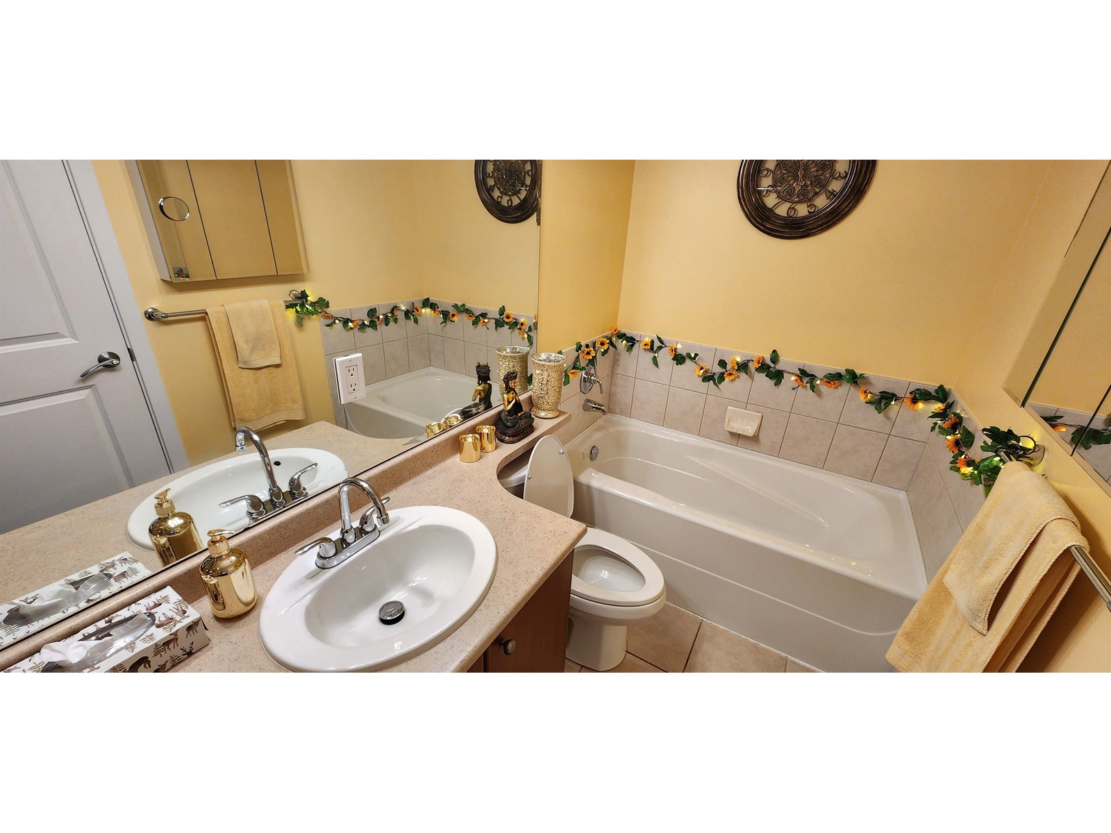 122 15380 102a Avenue, Surrey, British Columbia  V3R 0B3 - Photo 16 - R2992314