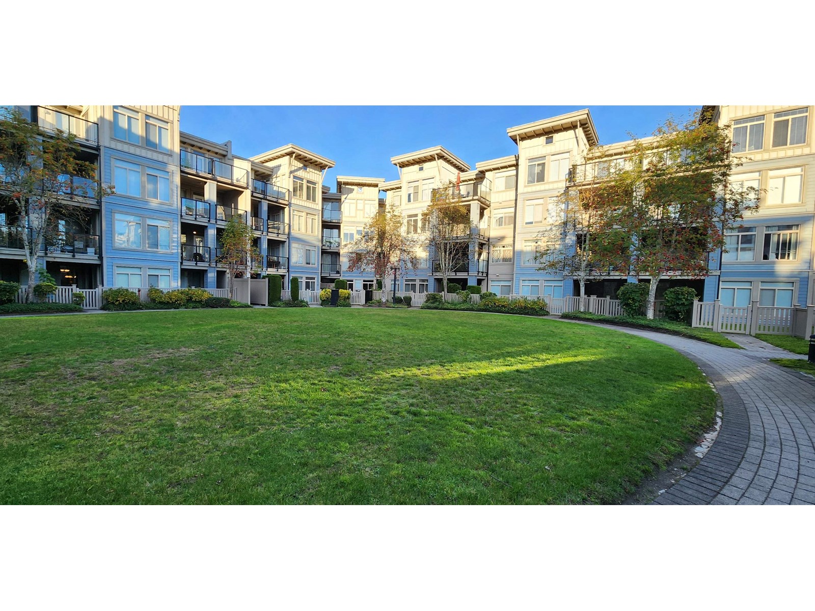 122 15380 102a Avenue, Surrey, British Columbia  V3R 0B3 - Photo 24 - R2992314