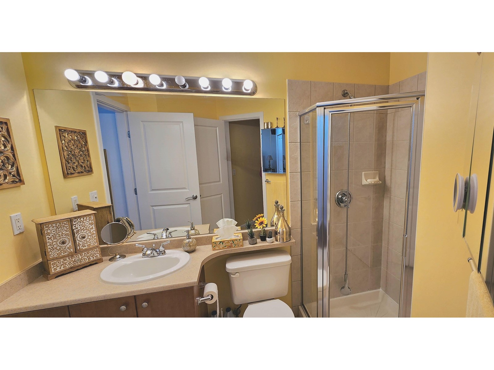 122 15380 102a Avenue, Surrey, British Columbia  V3R 0B3 - Photo 18 - R2992314