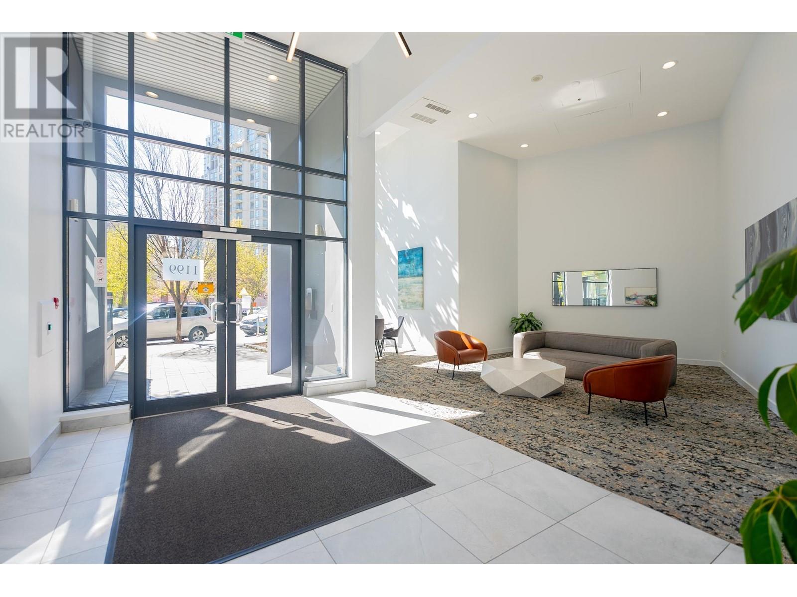 807 1199 SEYMOUR STREET, vancouver, British Columbia V6B1K3