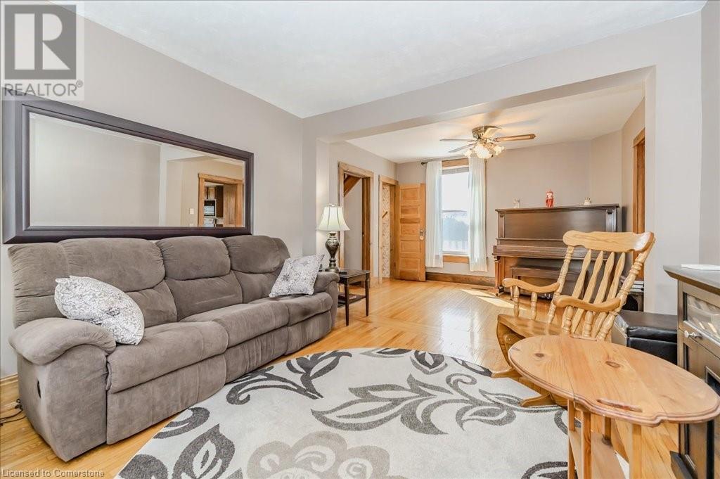373 Garden Street, Cambridge, Ontario  N3H 4C8 - Photo 8 - 40716538