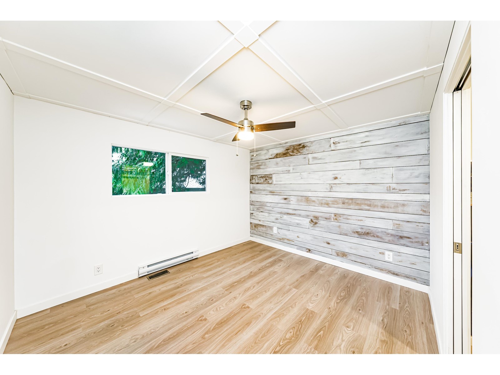 10 9132 120 Street, Surrey, British Columbia  V3V 4B6 - Photo 26 - R2975629