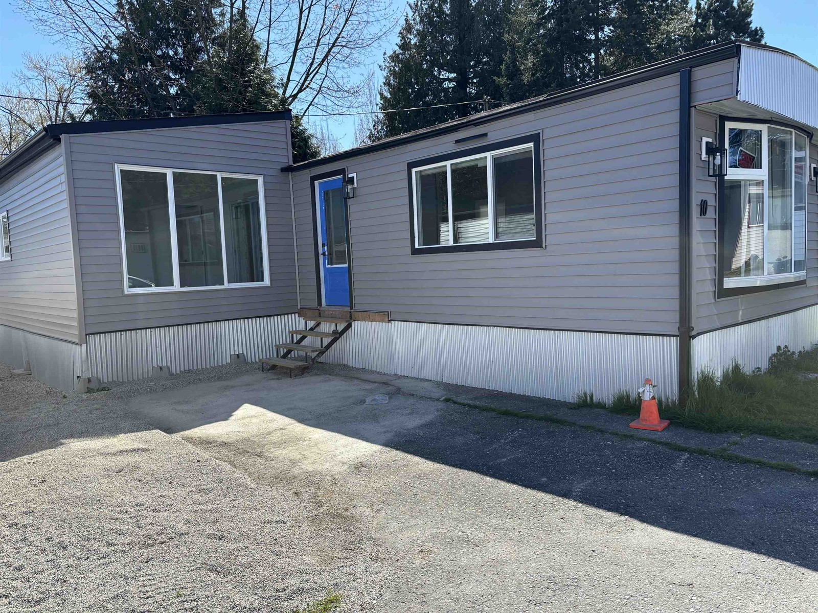 Property at 10 9132 120 STREET image 4