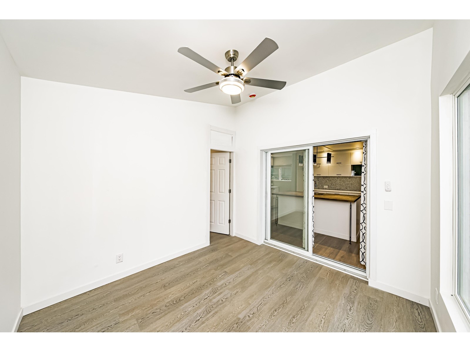 10 9132 120 Street, Surrey, British Columbia  V3V 4B6 - Photo 23 - R2975629