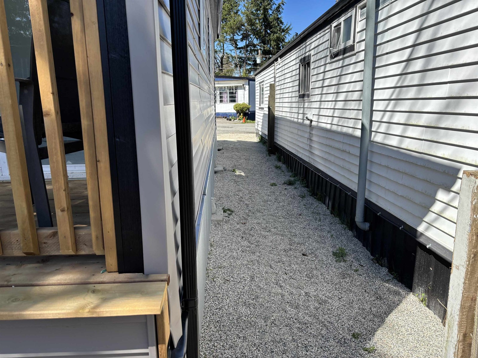 Property at 10 9132 120 STREET image 5